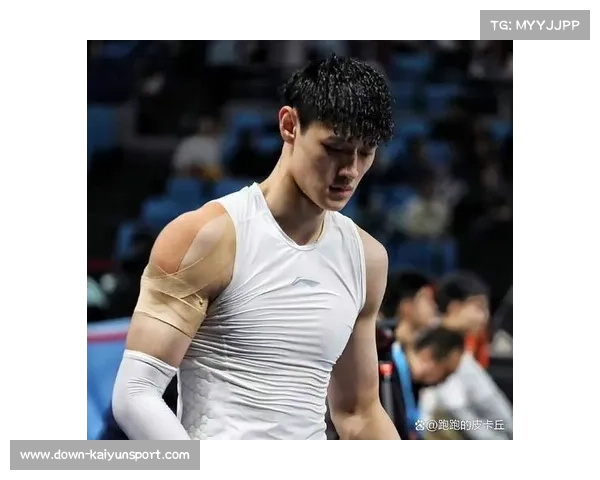 曾凡博被篮网裁员中国篮球梦再受挫NBA征途暂时画上休止符