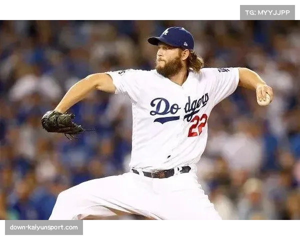 山本由伸再展王牌实力助道奇登顶 蓝鸟陷低迷亟待战术革新