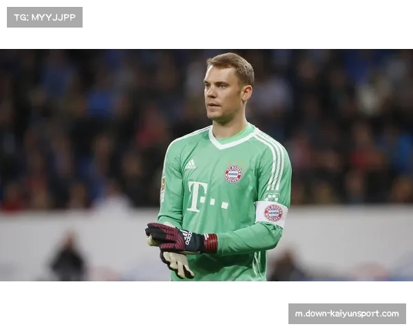 米利唐传球成功率高效表现引关注，展现战术重要性