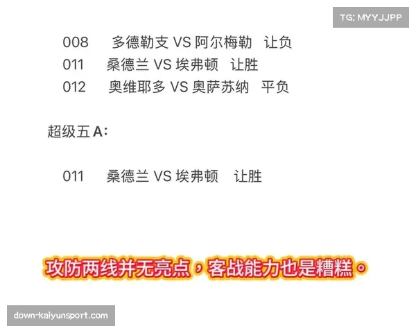 意甲转播收入与英超差距悬殊影响联赛长期发展