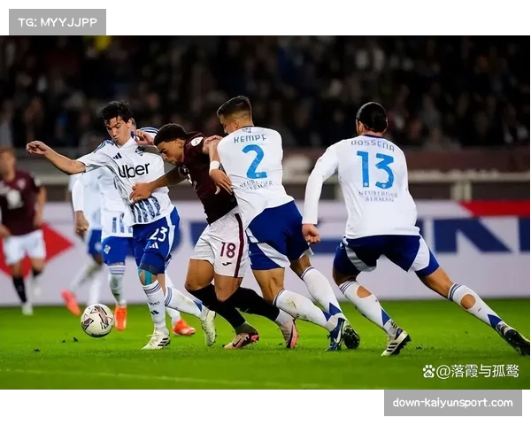 佛罗伦萨五球横扫乌迪内斯 迎来本赛季意甲联赛首场胜利