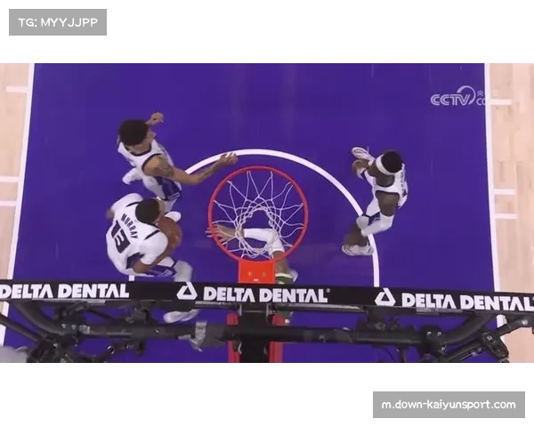 雄鹿依靠字母哥内线统治力 场均26.5分逼近奥尼尔纪录