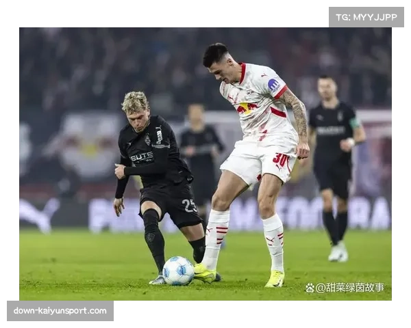 门兴战平拜仁 两队均在部分位置启用新人应对德甲赛程 门兴战平拜仁 两队均在部分位置启用新人应对德甲赛程