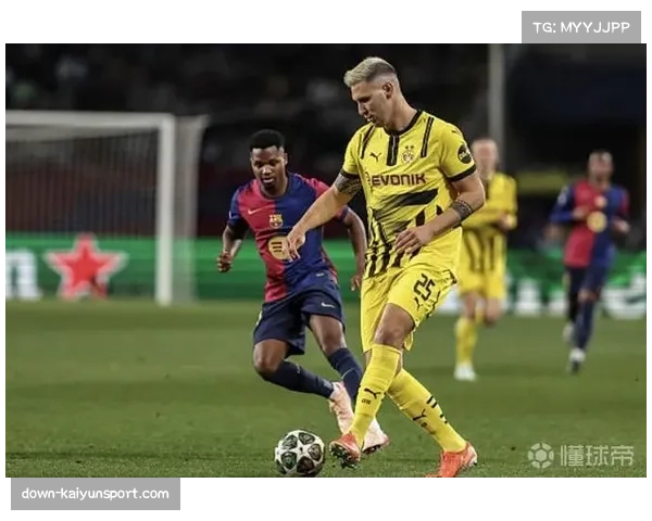 马内场均0.89次解围,多特蒙德替补后卫防守贡献有限 马内场均0.89次解围,多特蒙德替补后卫防守贡献有限