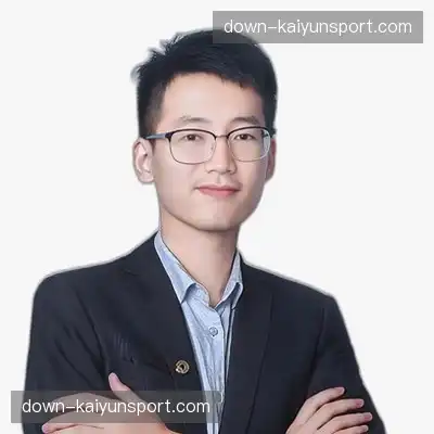 常成
