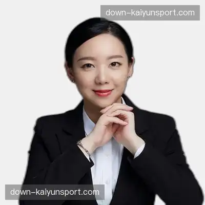 段诺