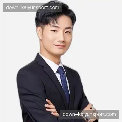 罗嘉睿