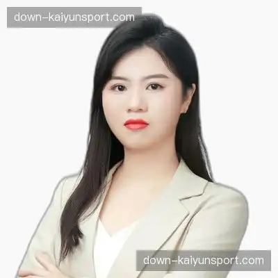 苏龙雅