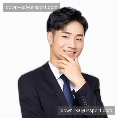 吴悦