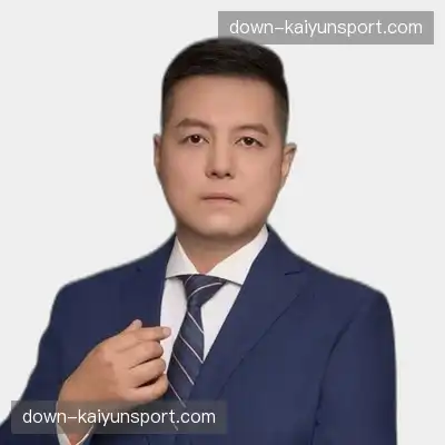 张诺凡